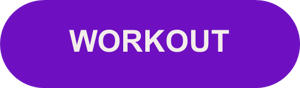 WORKOUT