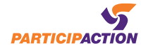 PAC LOGO